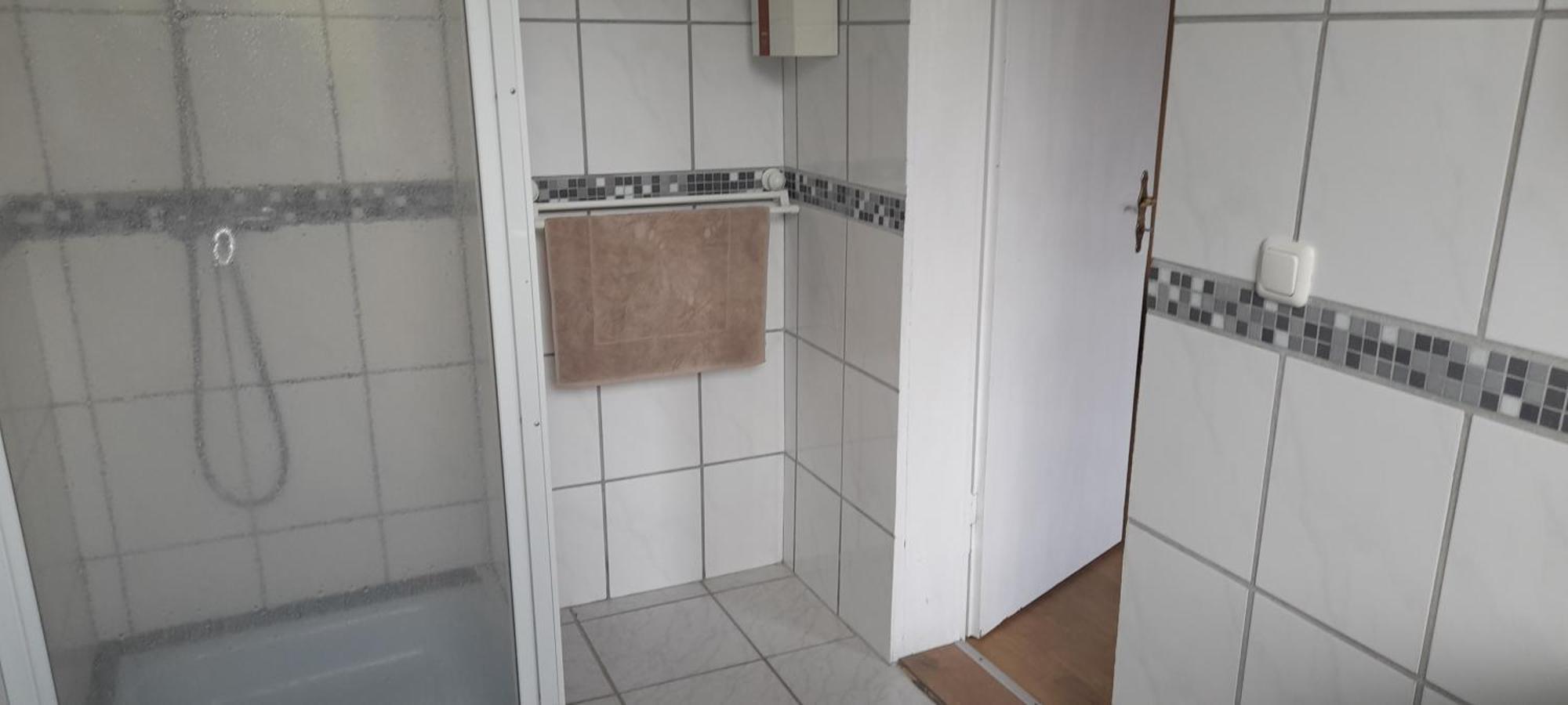 Hotel "Alte Schule" Trogen Экстерьер фото