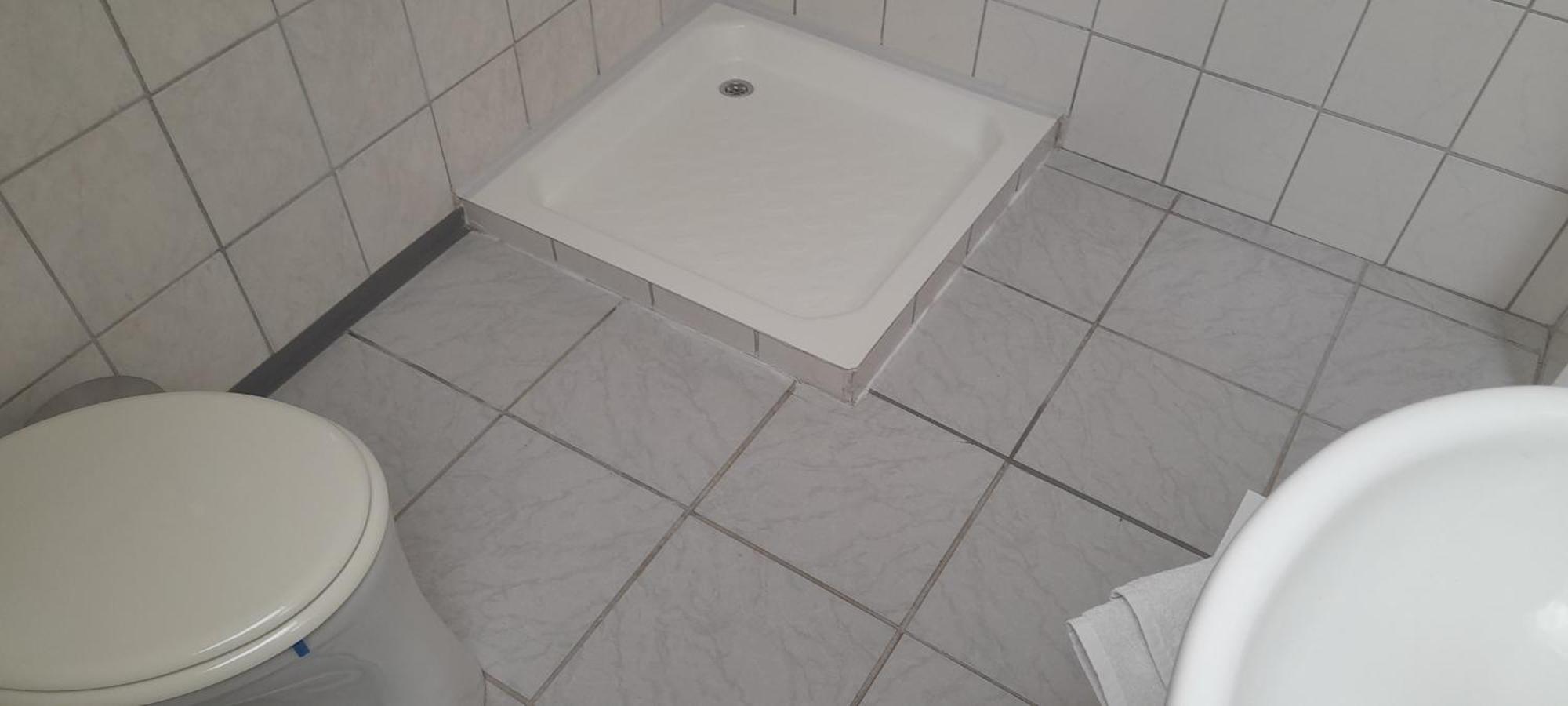 Hotel "Alte Schule" Trogen Экстерьер фото